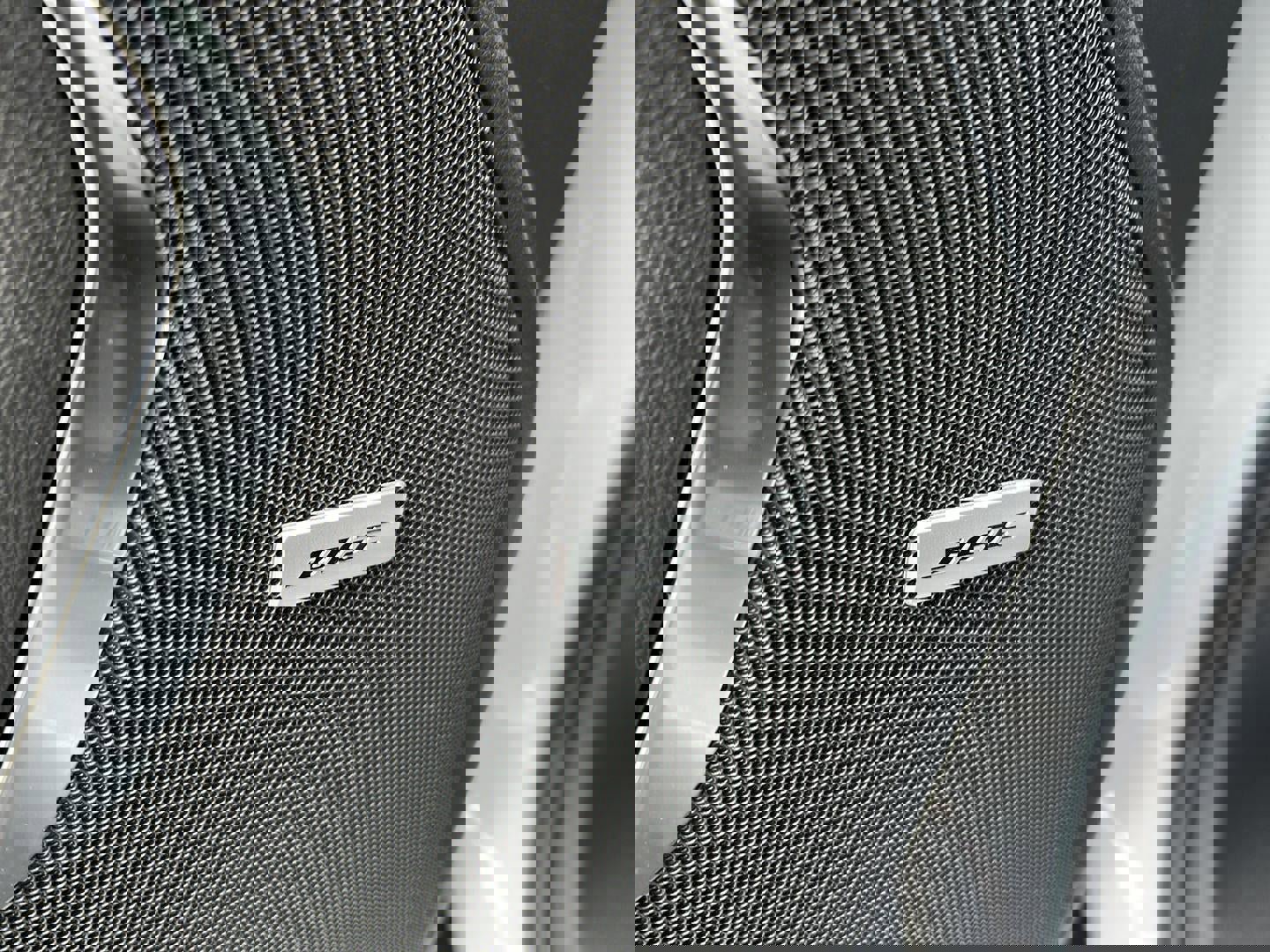 New 2026 Chevrolet Suburban Premier image 14