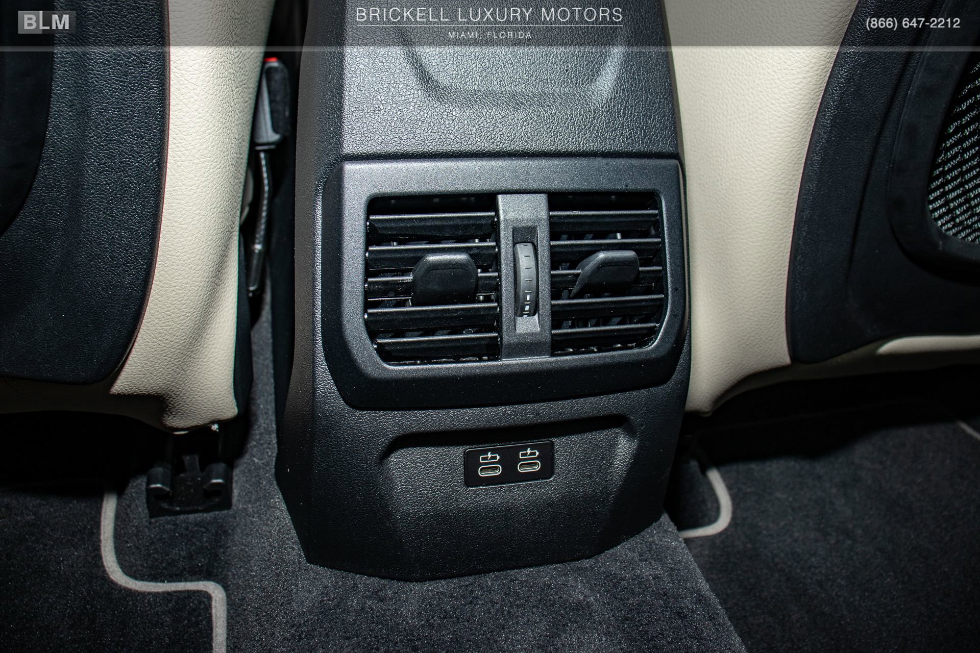 Used 2023 BMW 228i Gran Coupe 228i w/ Convenience Package image 20