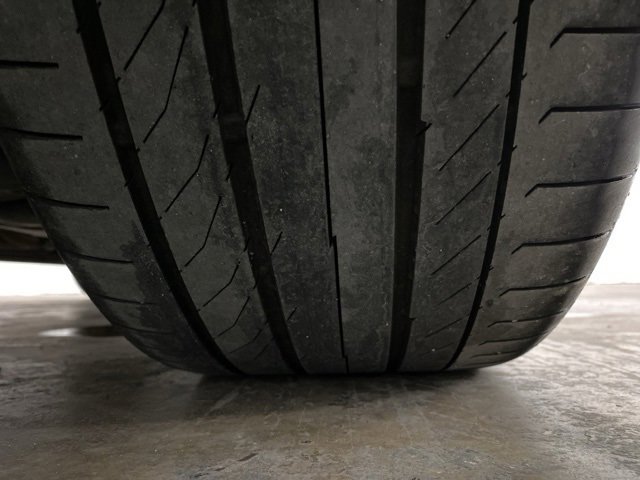 Used 2017 Porsche Macan GTS w/ Premium Package Plus image 91