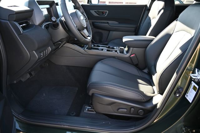 New 2026 Subaru Outback Limited XT AWD/4WD image 20