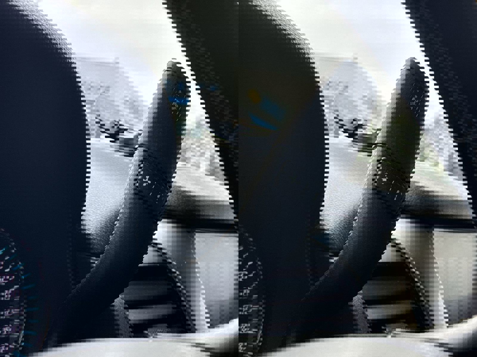 Used 2020 Chevrolet Tahoe LS image 26