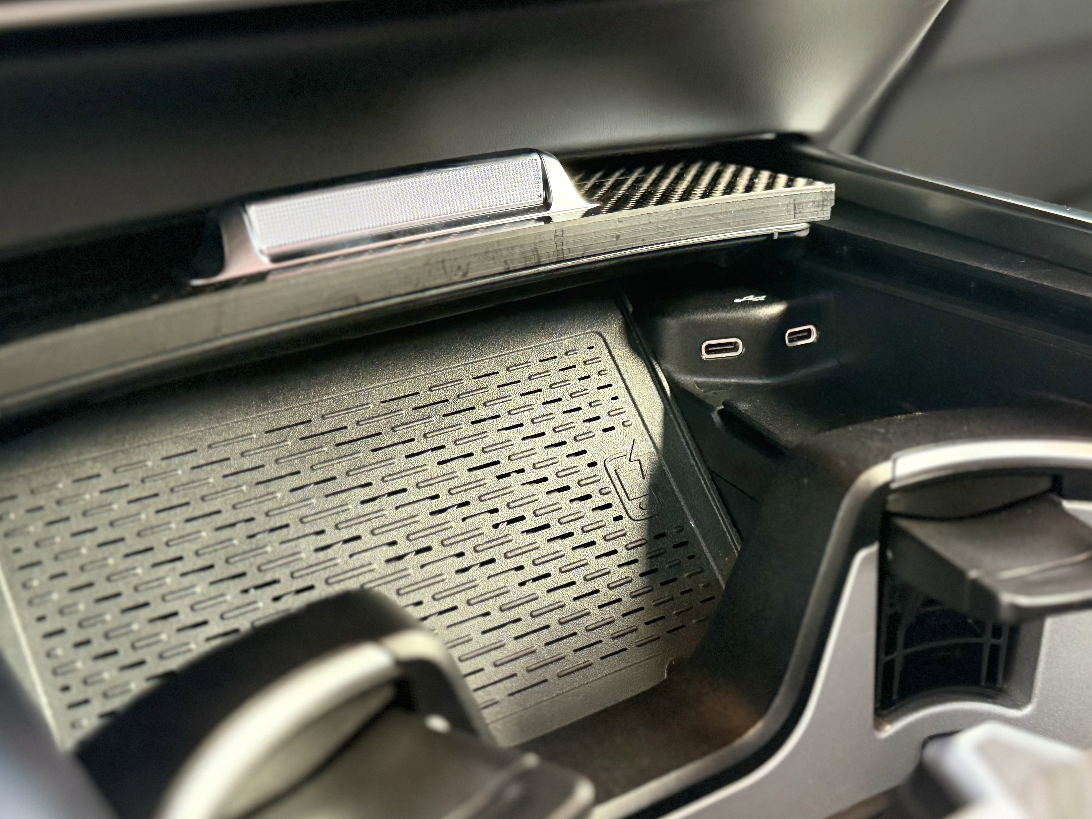 Used 2025 Mercedes-Benz G 63 AMG 4MATIC image 7