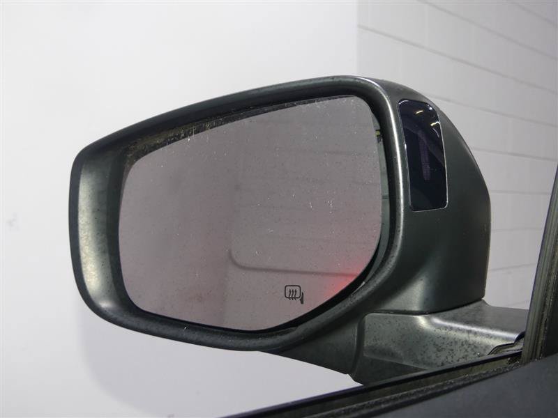 Used 2022 Subaru Outback Premium AWD/4WD image 14