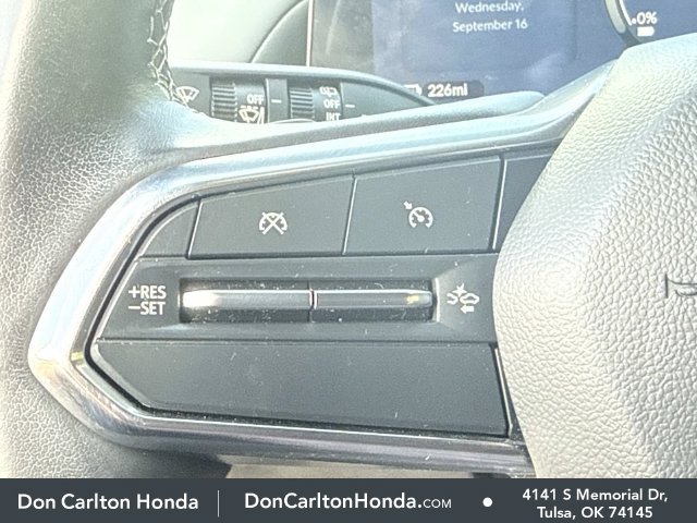 Used 2024 Honda Prologue Touring image 26