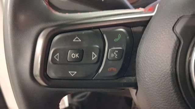 Used 2024 Jeep Wrangler Unlimited Rubicon AWD/4WD image 27