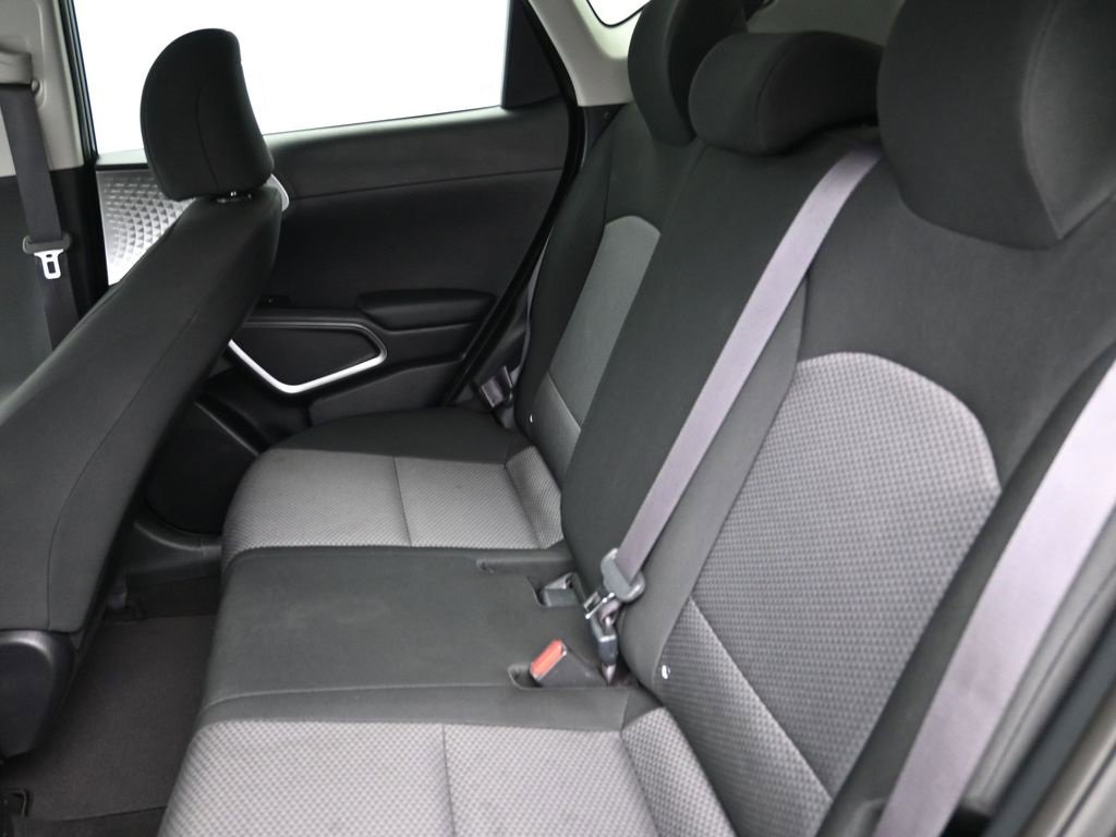 Used 2020 Kia Soul LX image 25
