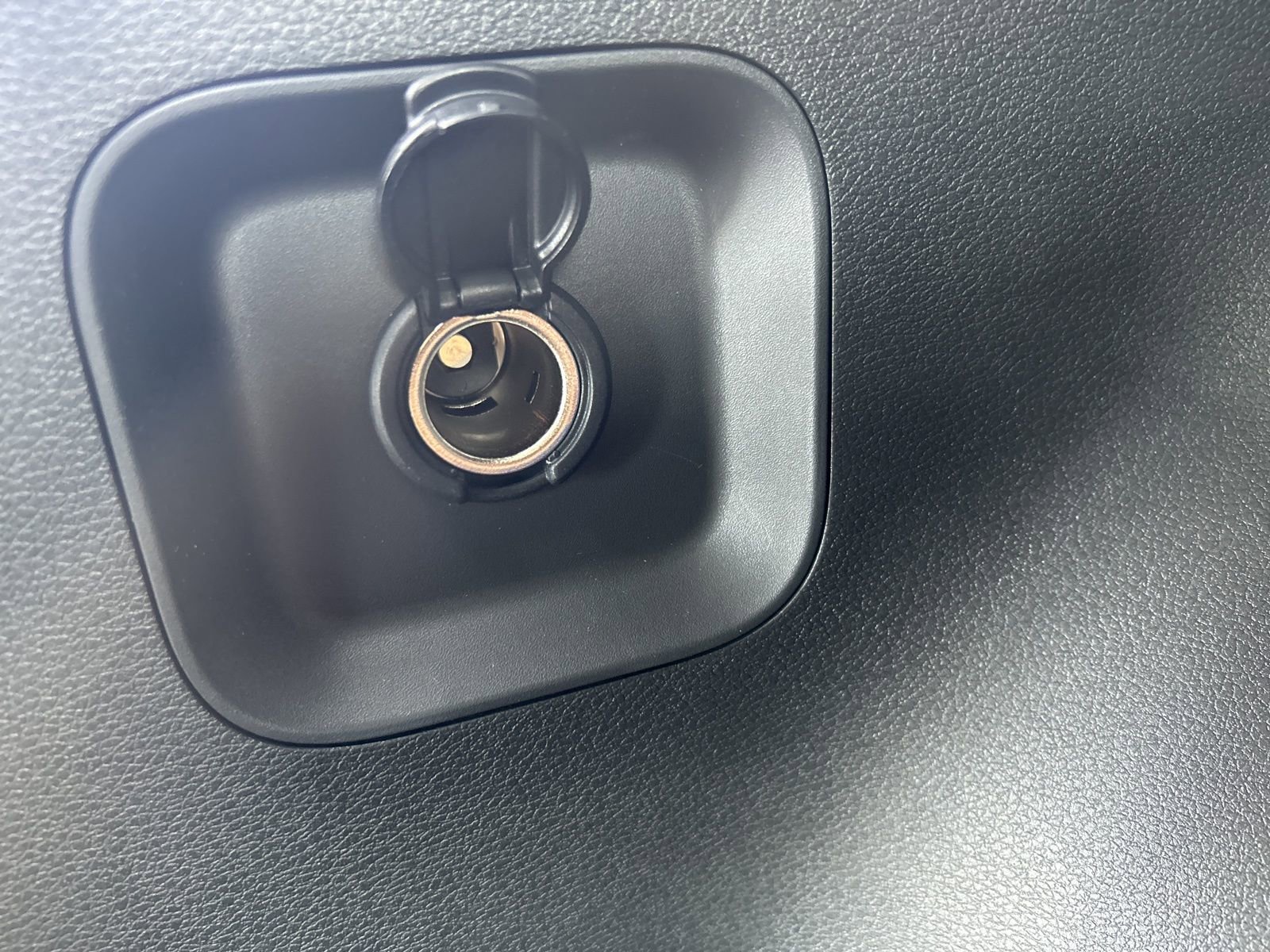 New 2026 Kia Sportage X-Line image 12