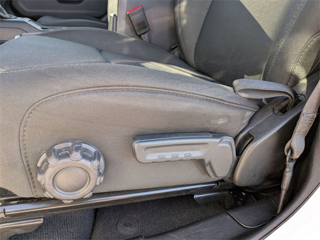 Certified 2022 Jeep Gladiator Sport image 12