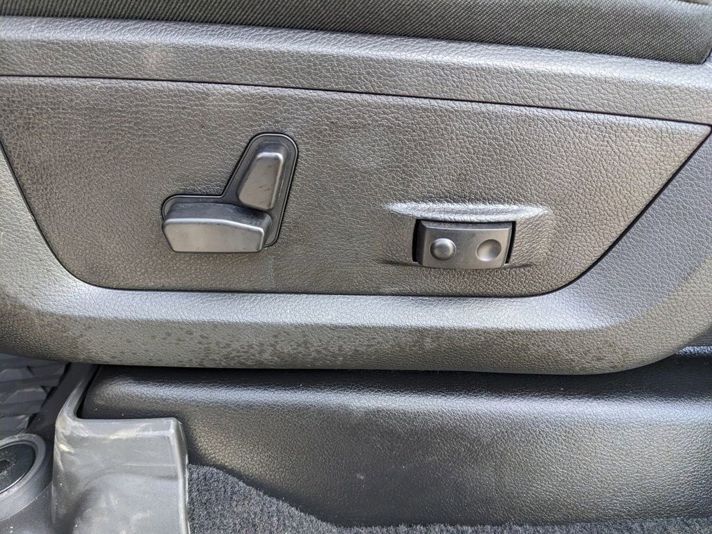 New 2026 RAM 2500 Rebel w/ Rebel Level 1 Equipment Group image 56