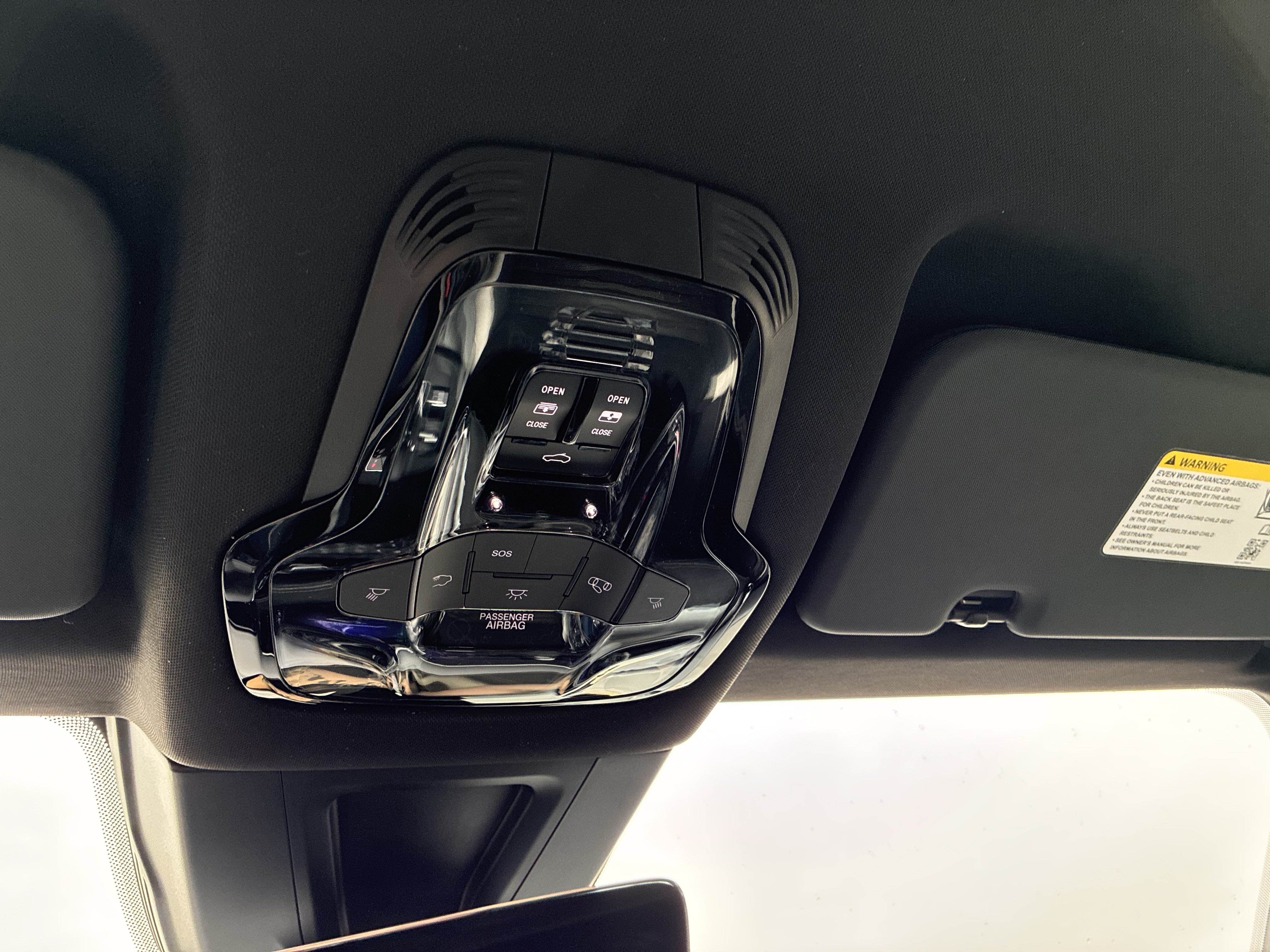 New 2026 Alfa Romeo Tonale AWD/4WD image 24