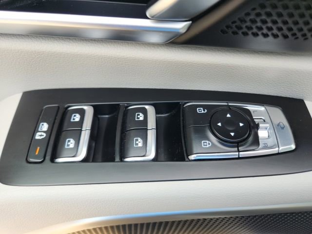 Used 2022 Kia Telluride EX FWD image 28