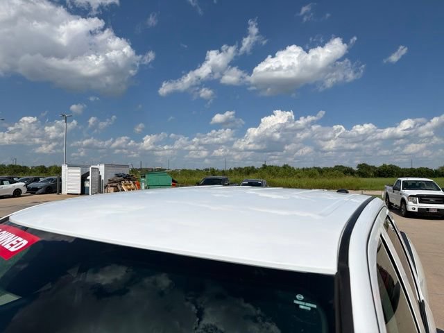 Used 2019 RAM 1500 Tradesman w/ Popular Equipment Group AWD/4WD image 6
