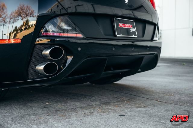 Used 2014 Ferrari California image 38