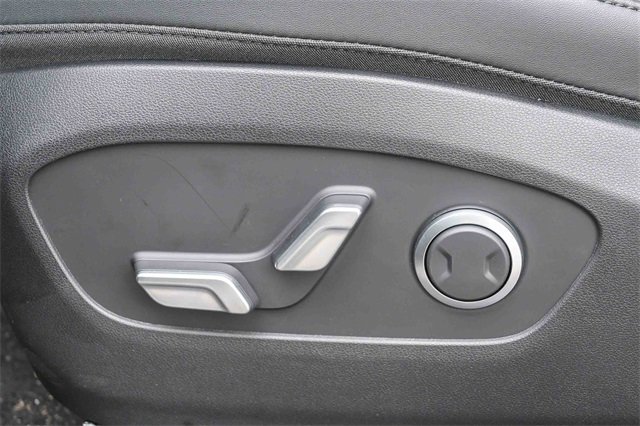 New 2026 Hyundai Ioniq 9 SEL image 23