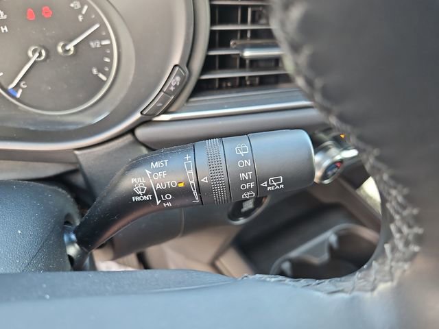 Certified 2023 MAZDA CX-30 AWD 2.5 S w/ Select Package image 18