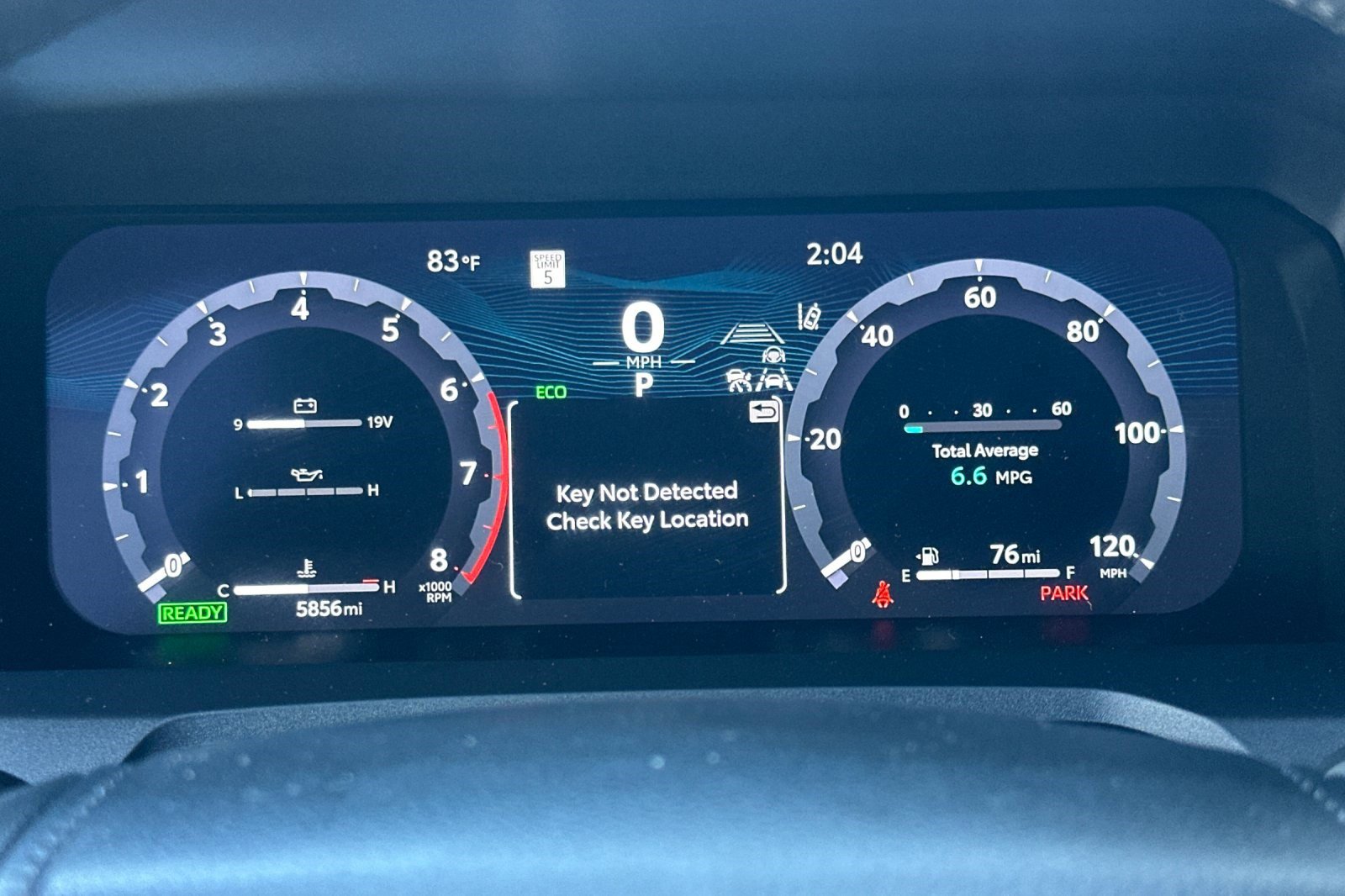 Used 2025 Toyota 4Runner TRD Pro image 35