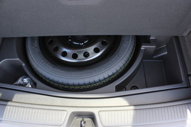 New 2025 Buick Envision Preferred image 51