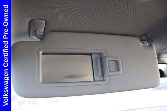 Used 2024 Volkswagen Jetta S image 37