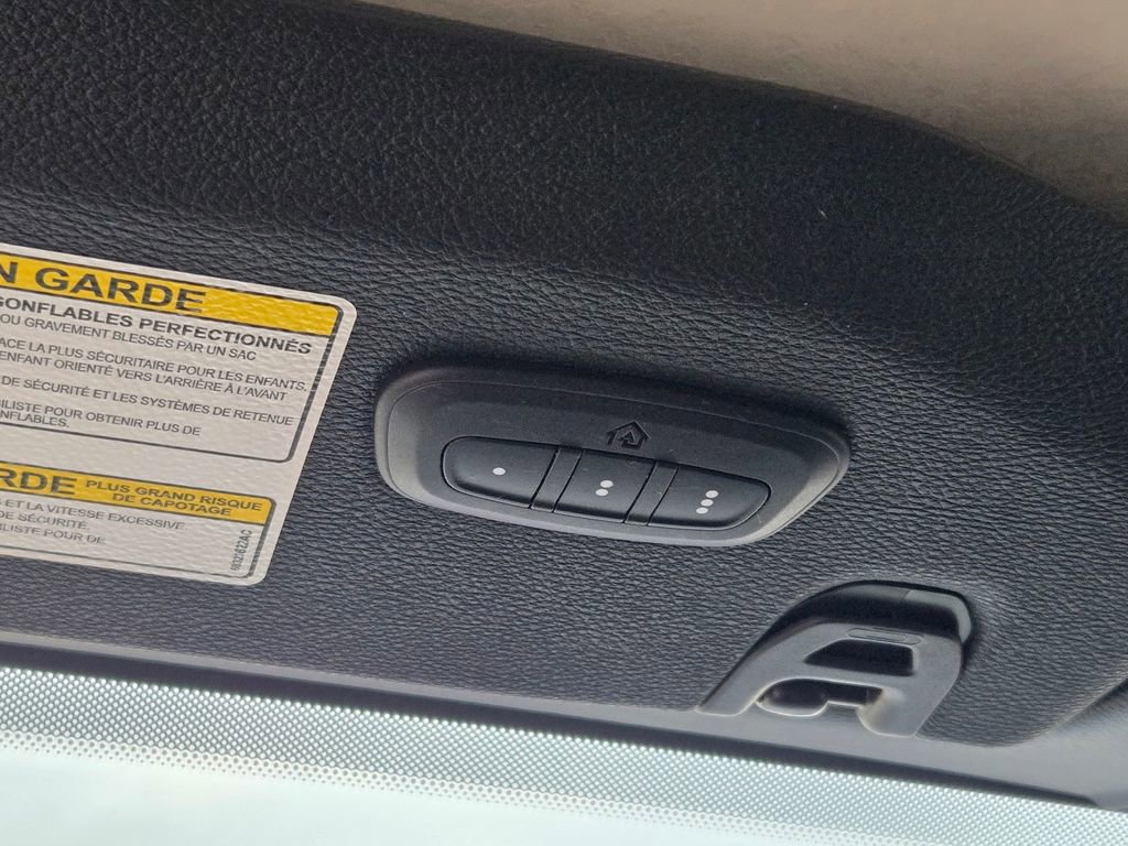 Used 2021 Jeep Gladiator Mojave image 37