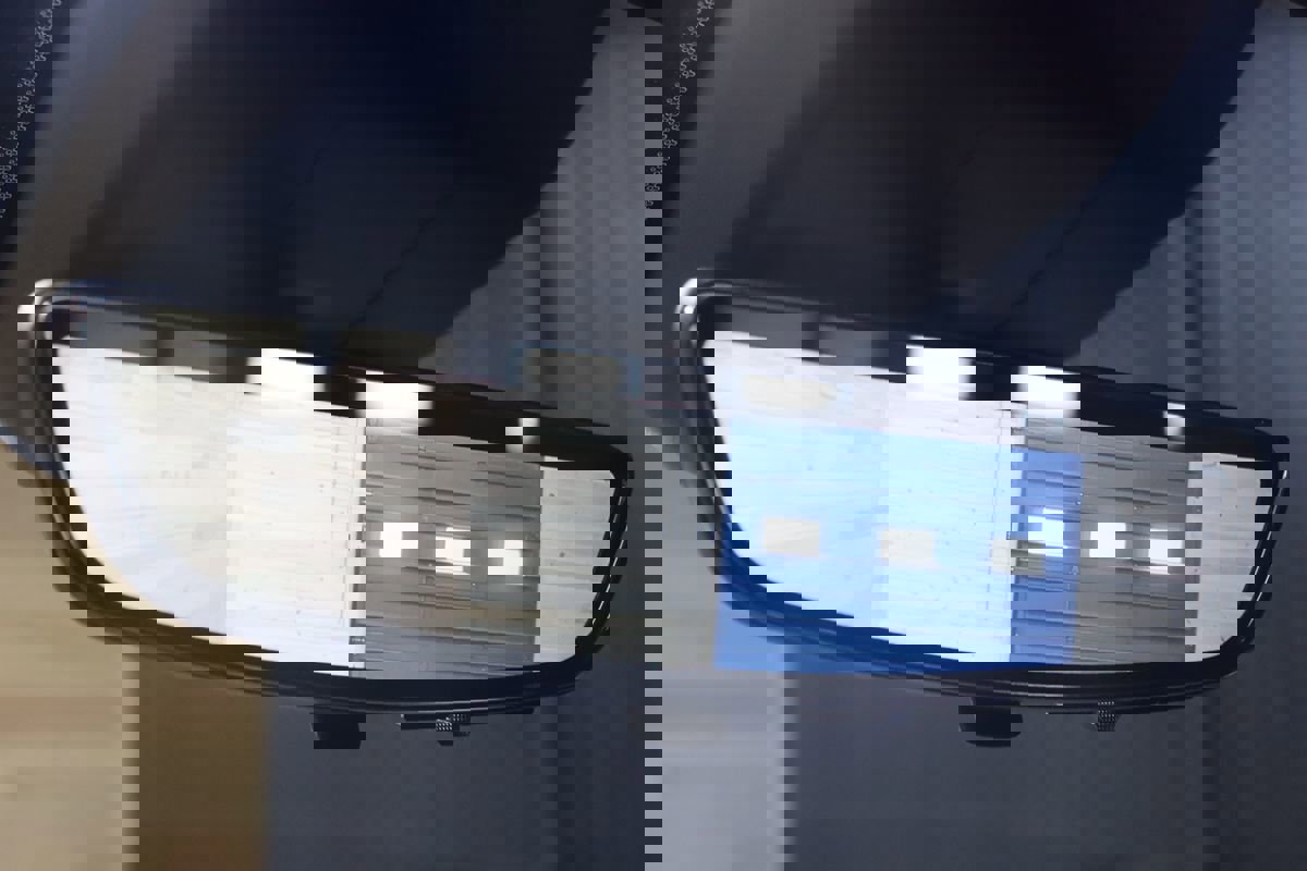 Used 2026 GMC Sierra 1500 AT4 w/ AT4 Premium Package image 61