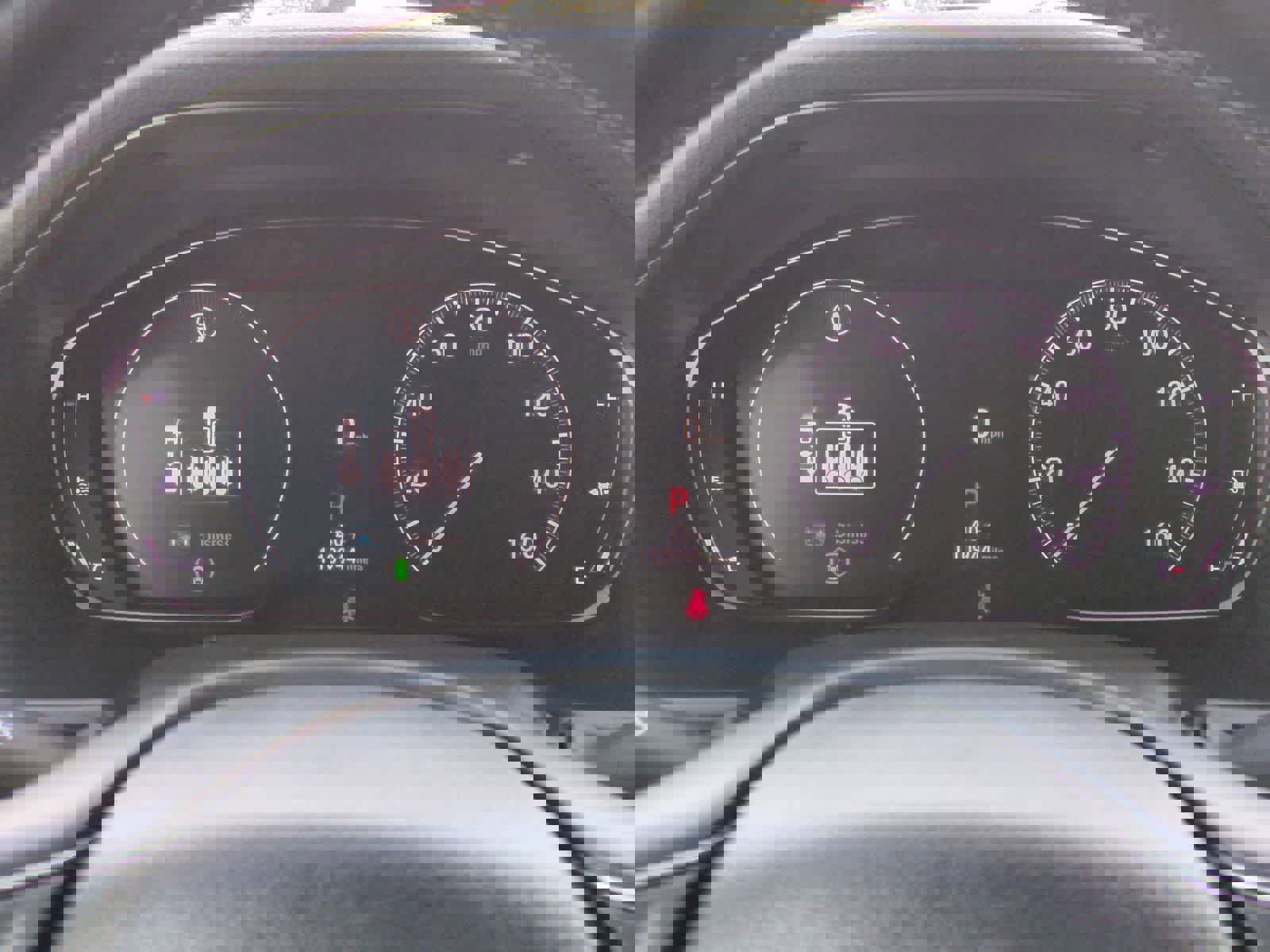 Used 2022 Honda Accord Sport image 33