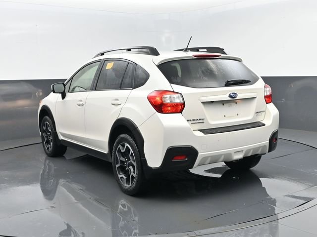 Used 2016 Subaru Crosstrek 2.0i Premium w/ Popular Package #2 AWD/4WD image 29
