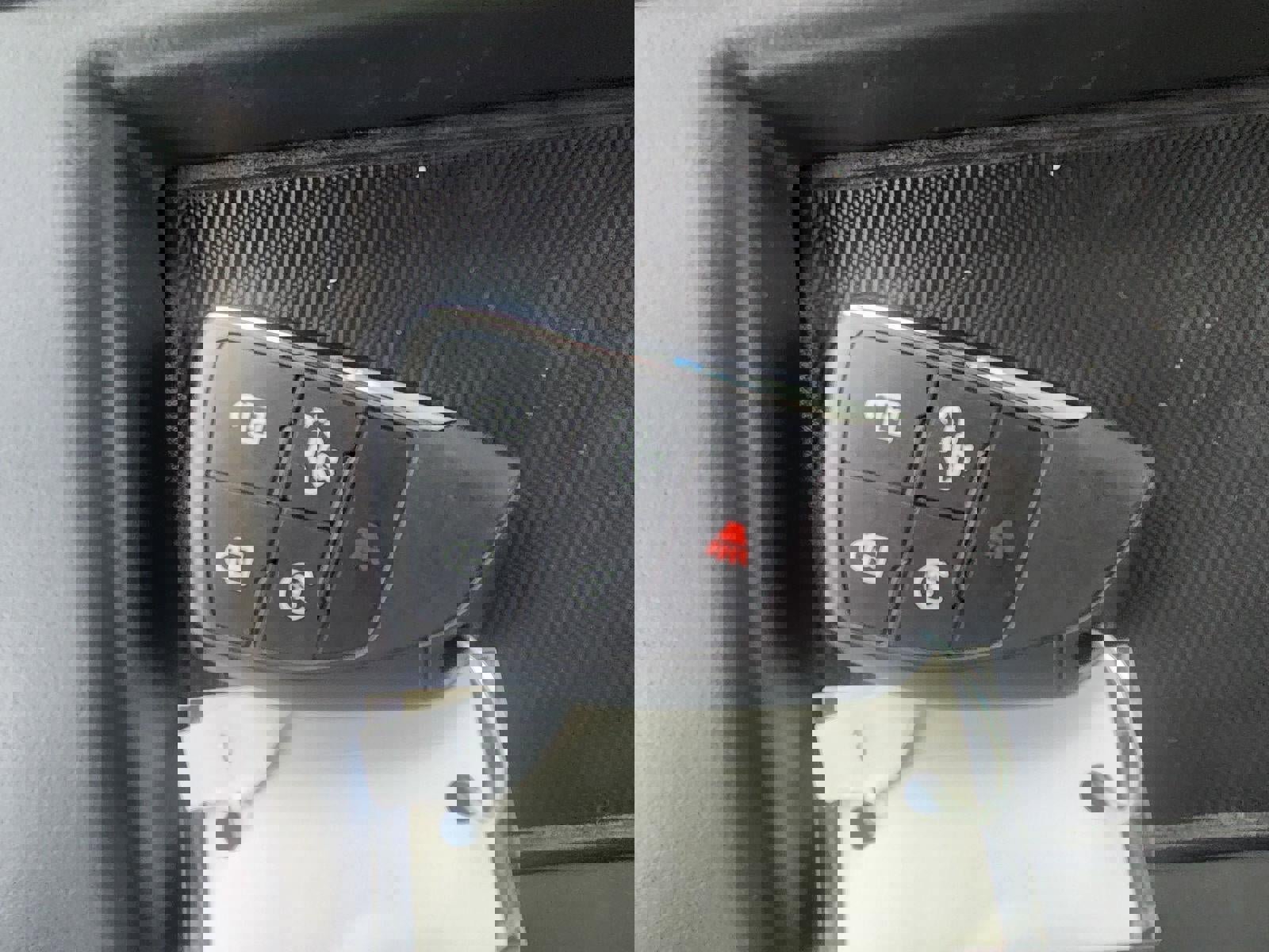 New 2026 Chevrolet Silverado 3500 LT w/ Convenience Package image 25