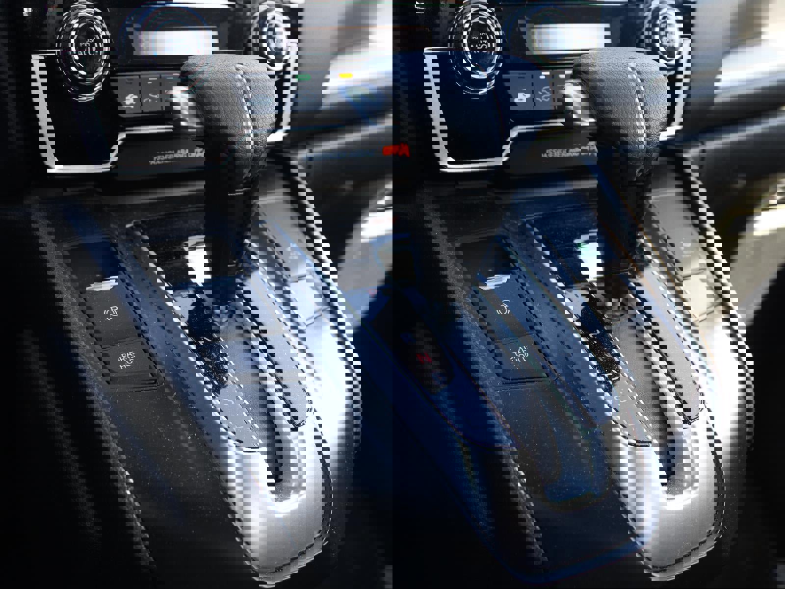 Used 2018 Honda CR-V LX image 11