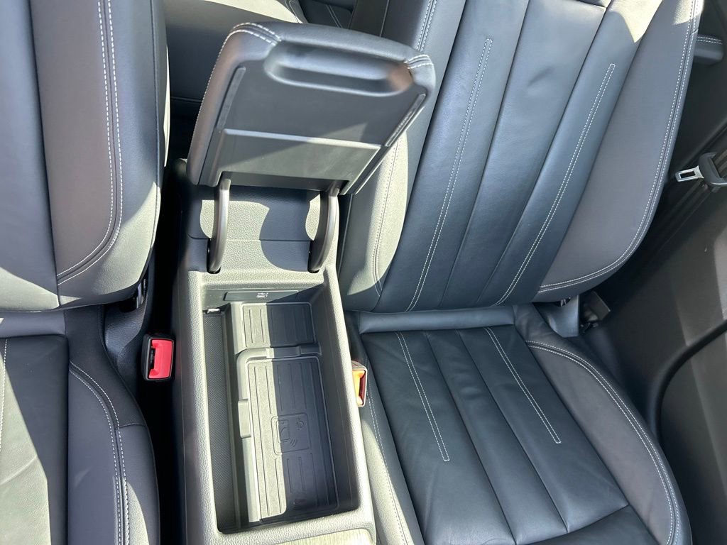 Used 2023 Audi A5 2.0T Premium Plus w/ Premium Plus image 41