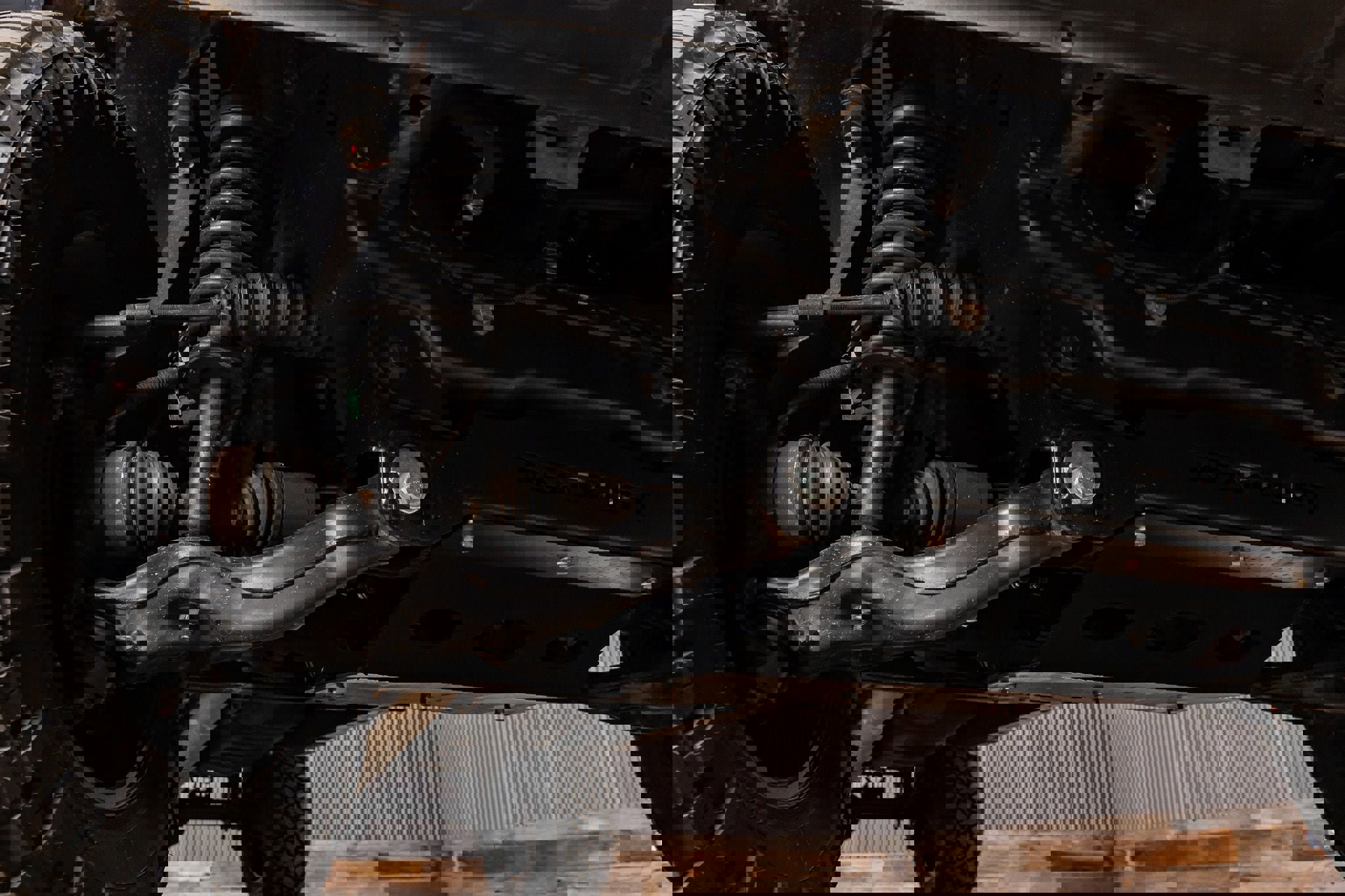 Used 2020 Ford F150 XLT w/ Equipment Group 302A Luxury image 13