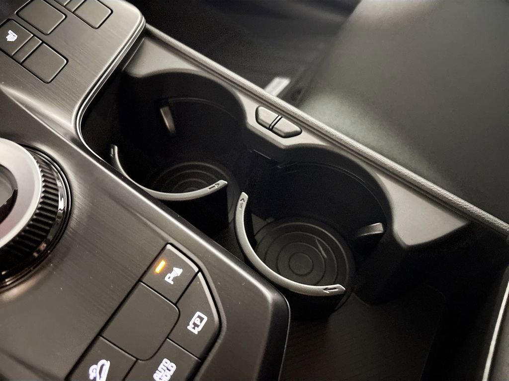 New 2026 Kia Sportage S image 15