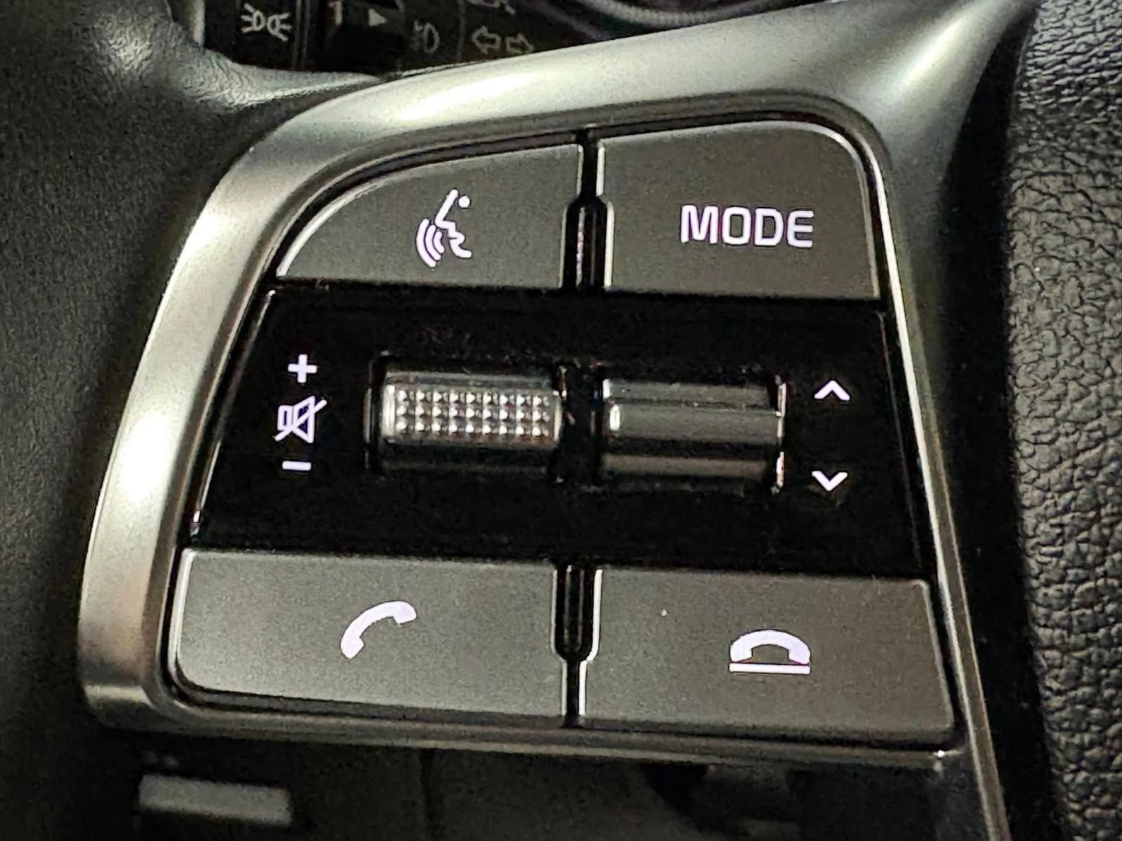 Used 2020 Kia Telluride SX AWD/4WD image 37