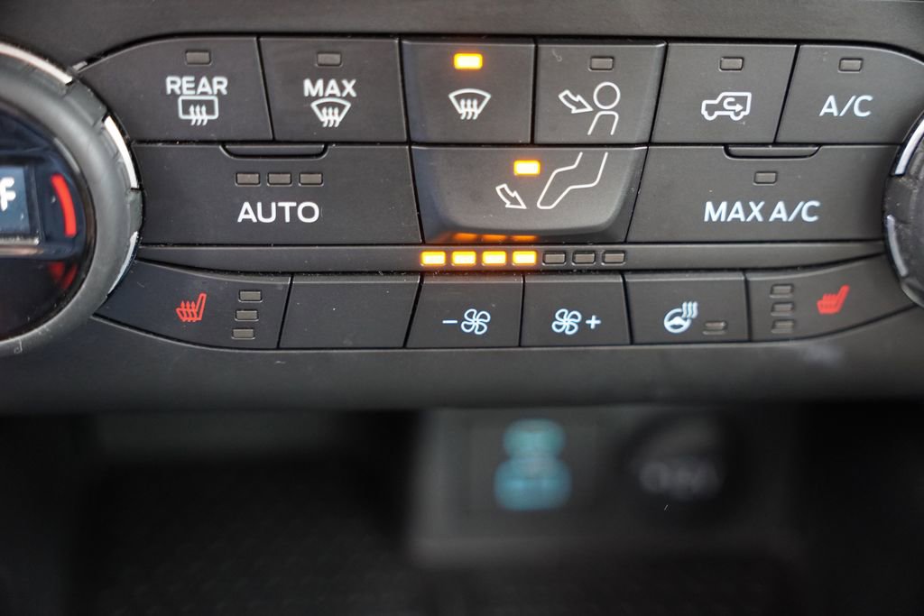 Used 2021 Ford Bronco Sport Outer Banks image 25