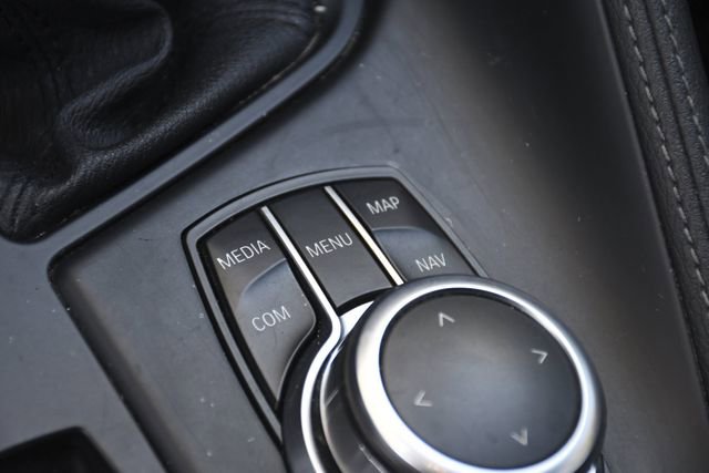 Used 2018 BMW X1 sDrive28i image 13