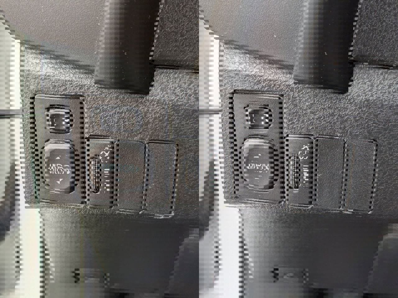 Used 2019 Toyota Corolla SE image 28