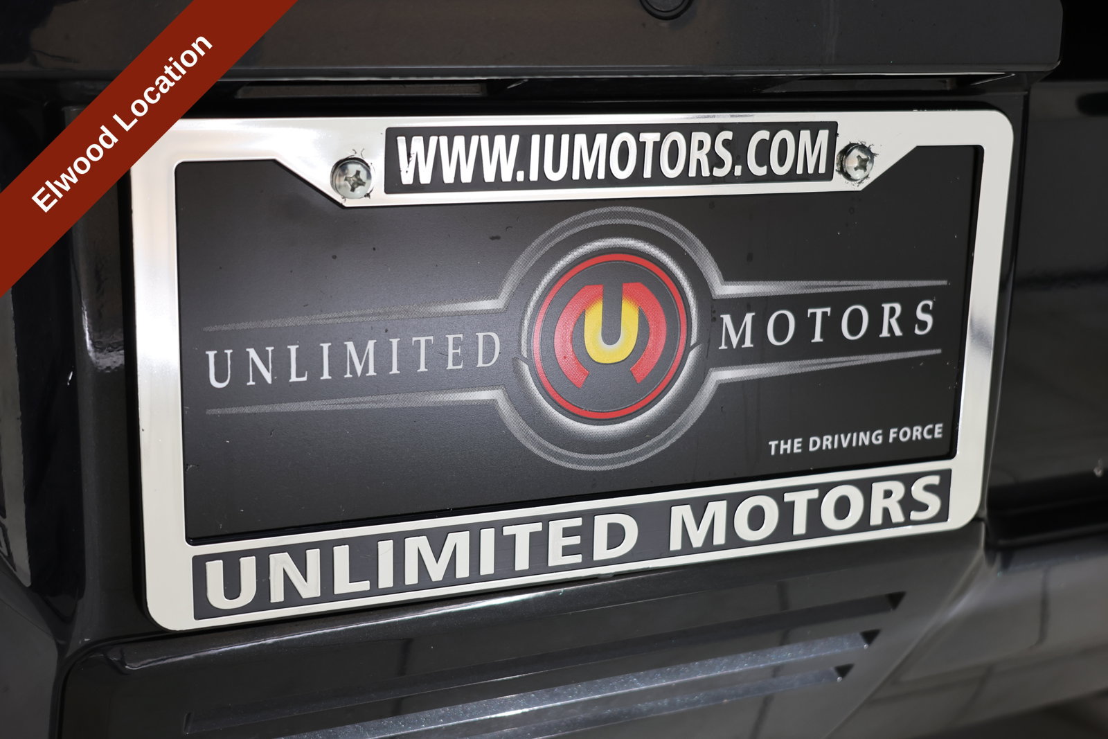 Used 2024 GMC Hummer EV 3X w/ Extreme Off-Road Package AWD/4WD image 22
