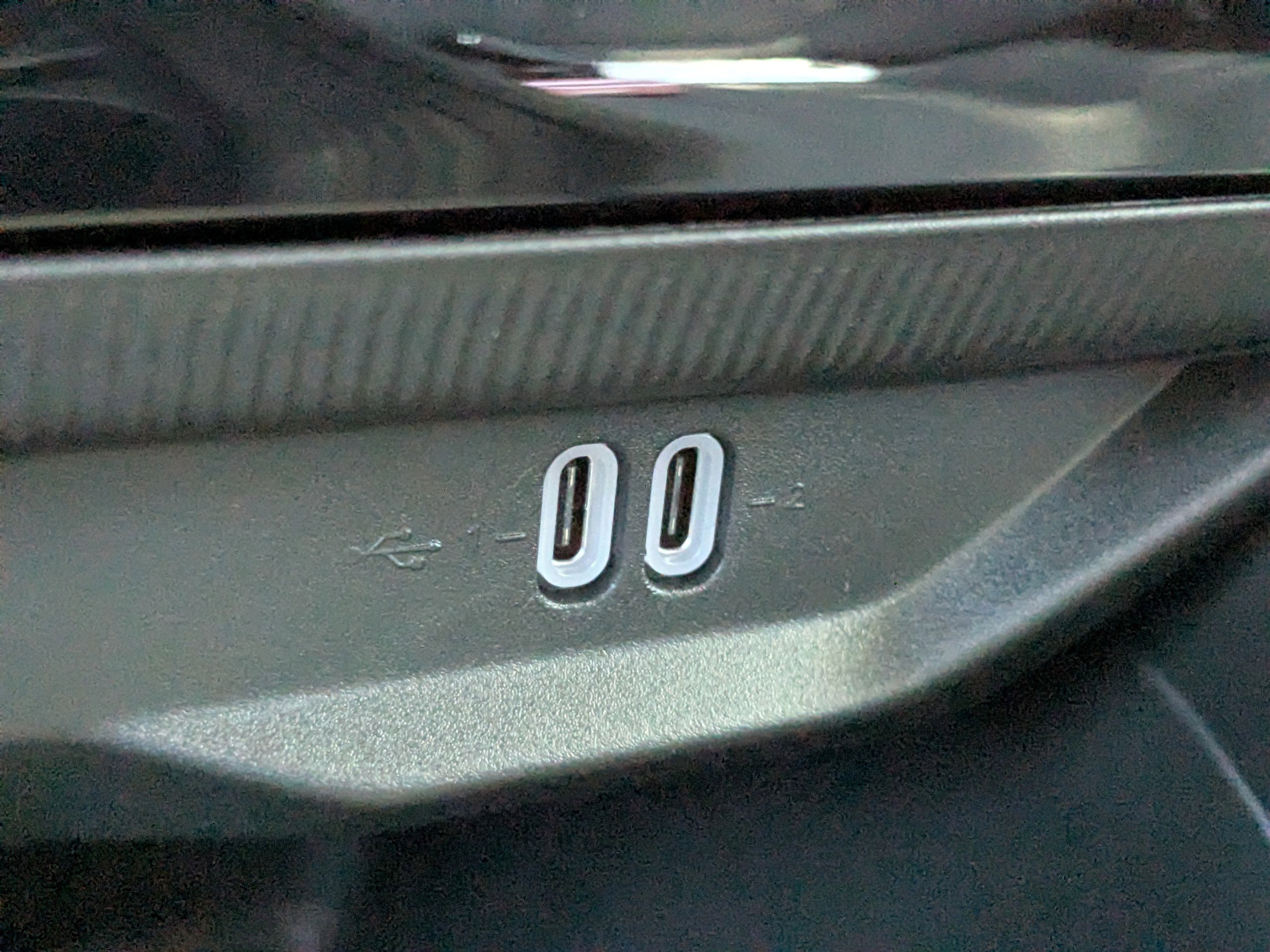 New 2026 Jeep Cherokee Laredo image 19