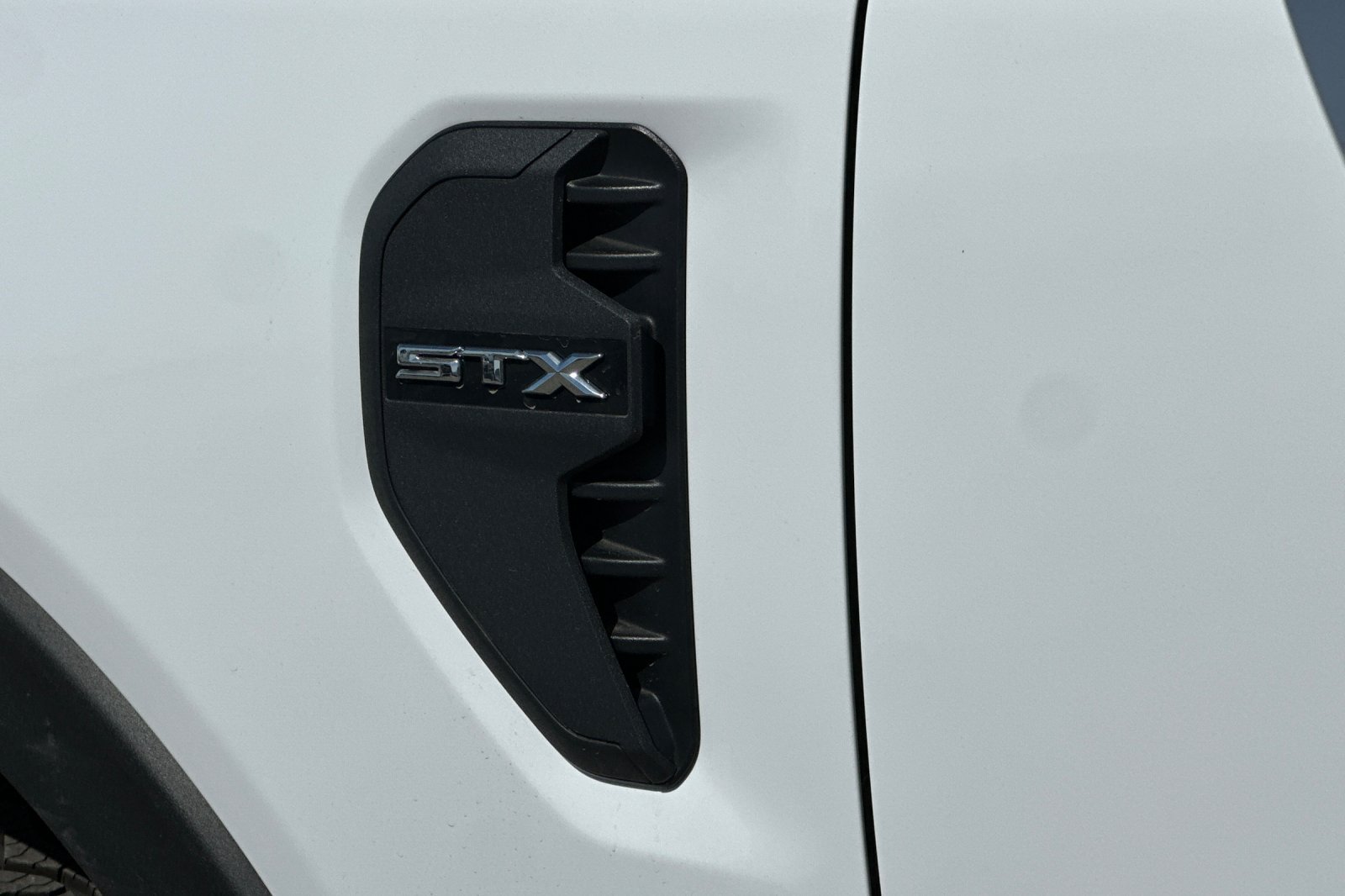 New 2026 Ford Ranger XL w/ Trailer Tow Package AWD/4WD image 30