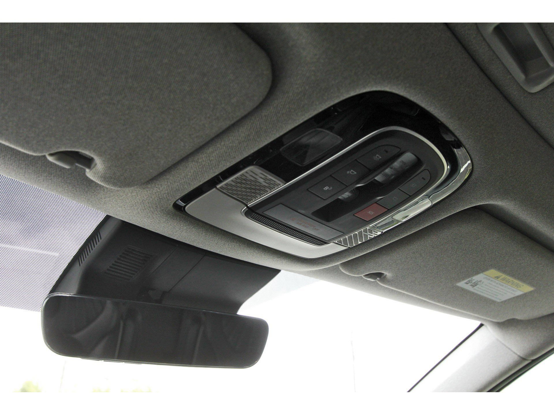 Used 2023 Hyundai Palisade Limited FWD image 27