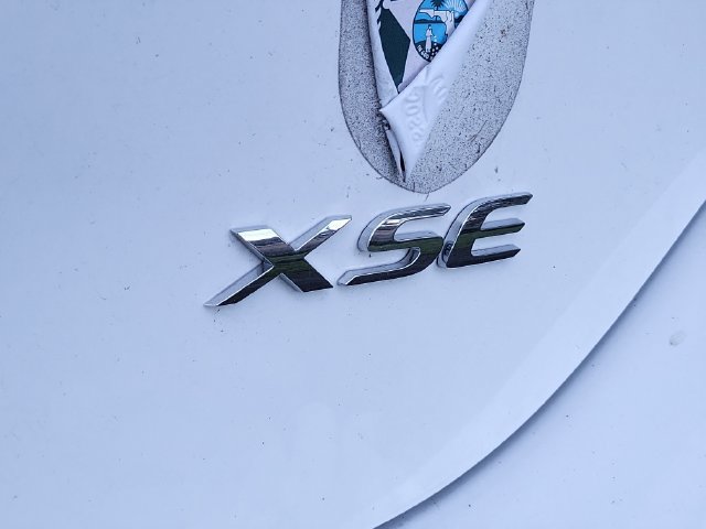 Used 2018 Toyota Corolla XSE FWD image 5