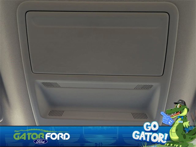 Used 2022 Ford Ranger XLT w/ Equipment Group 301A Mid image 21