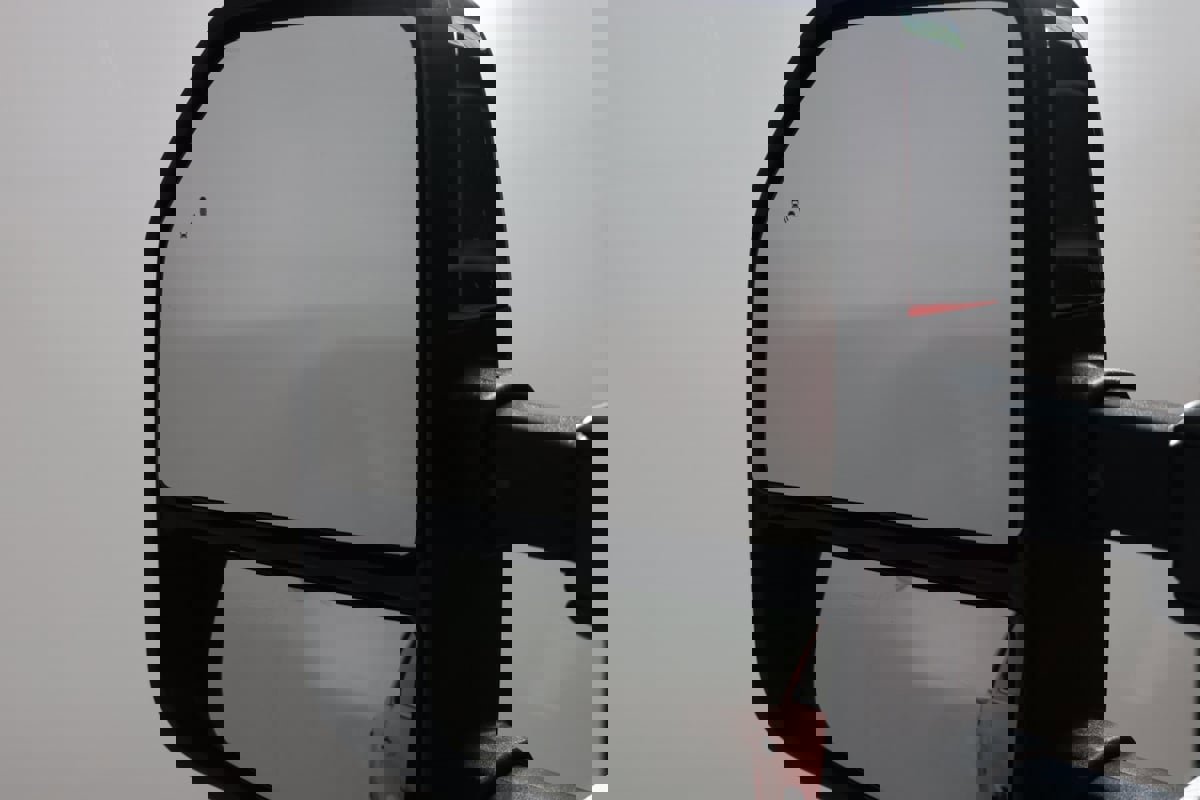 Used 2025 Ford F350 Lariat w/ Chrome Package image 18