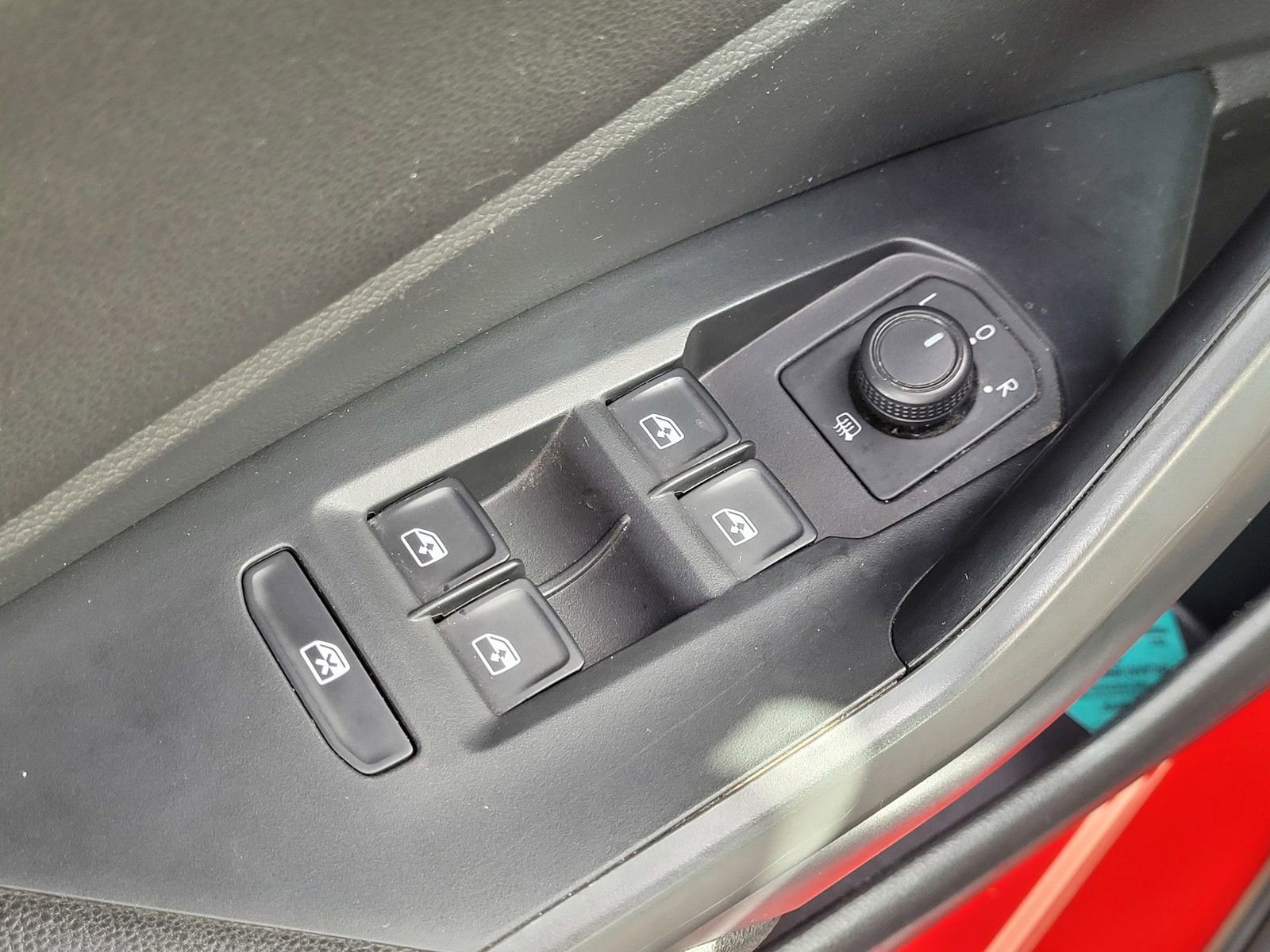 Used 2019 Volkswagen Jetta GLI FWD image 15