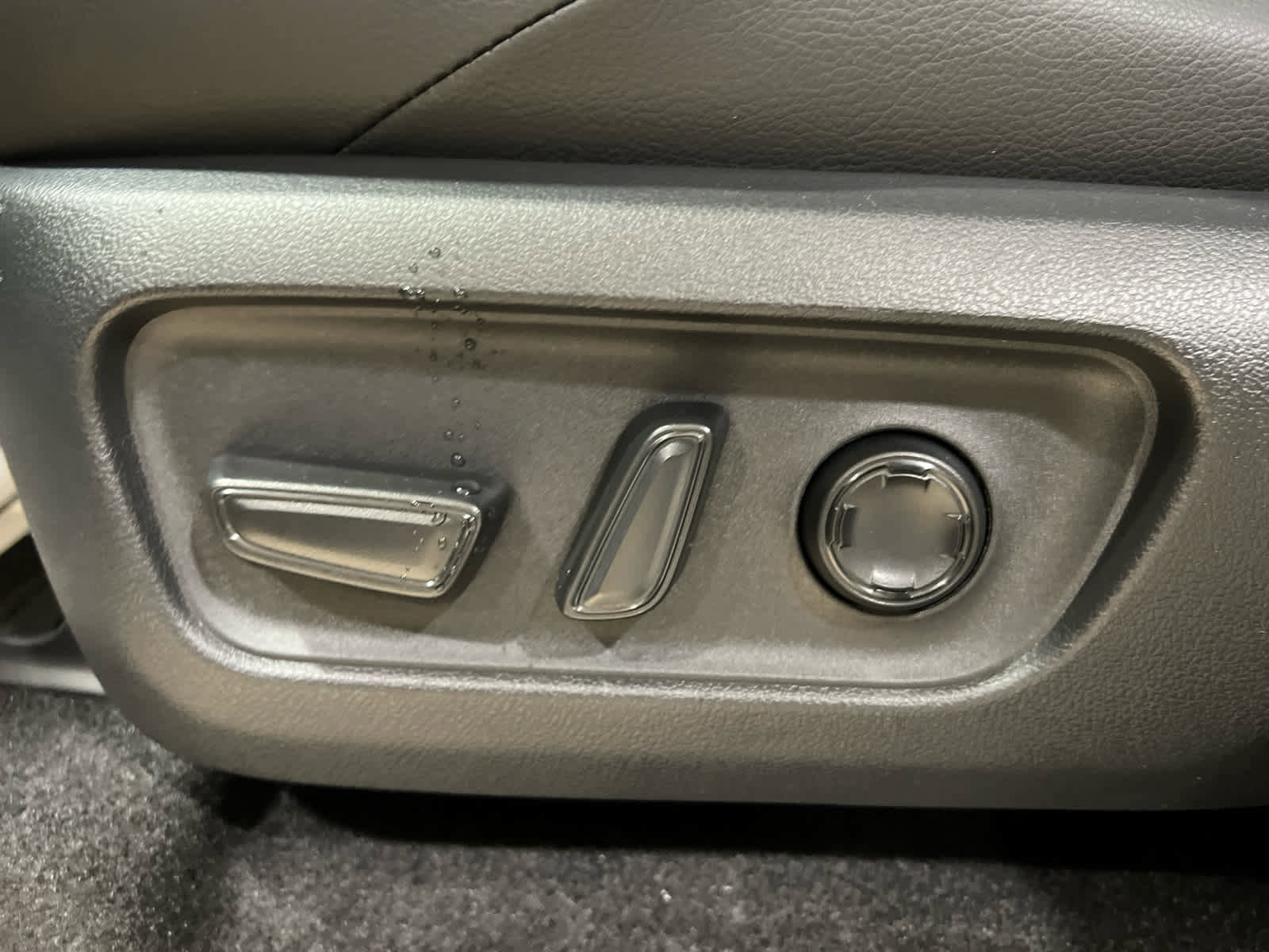 New 2026 Toyota 4Runner TRD Off-Road Premium image 17