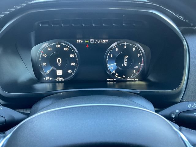 Used 2020 Volvo XC90 T6 Inscription w/ Protection Package Premier AWD/4WD image 23