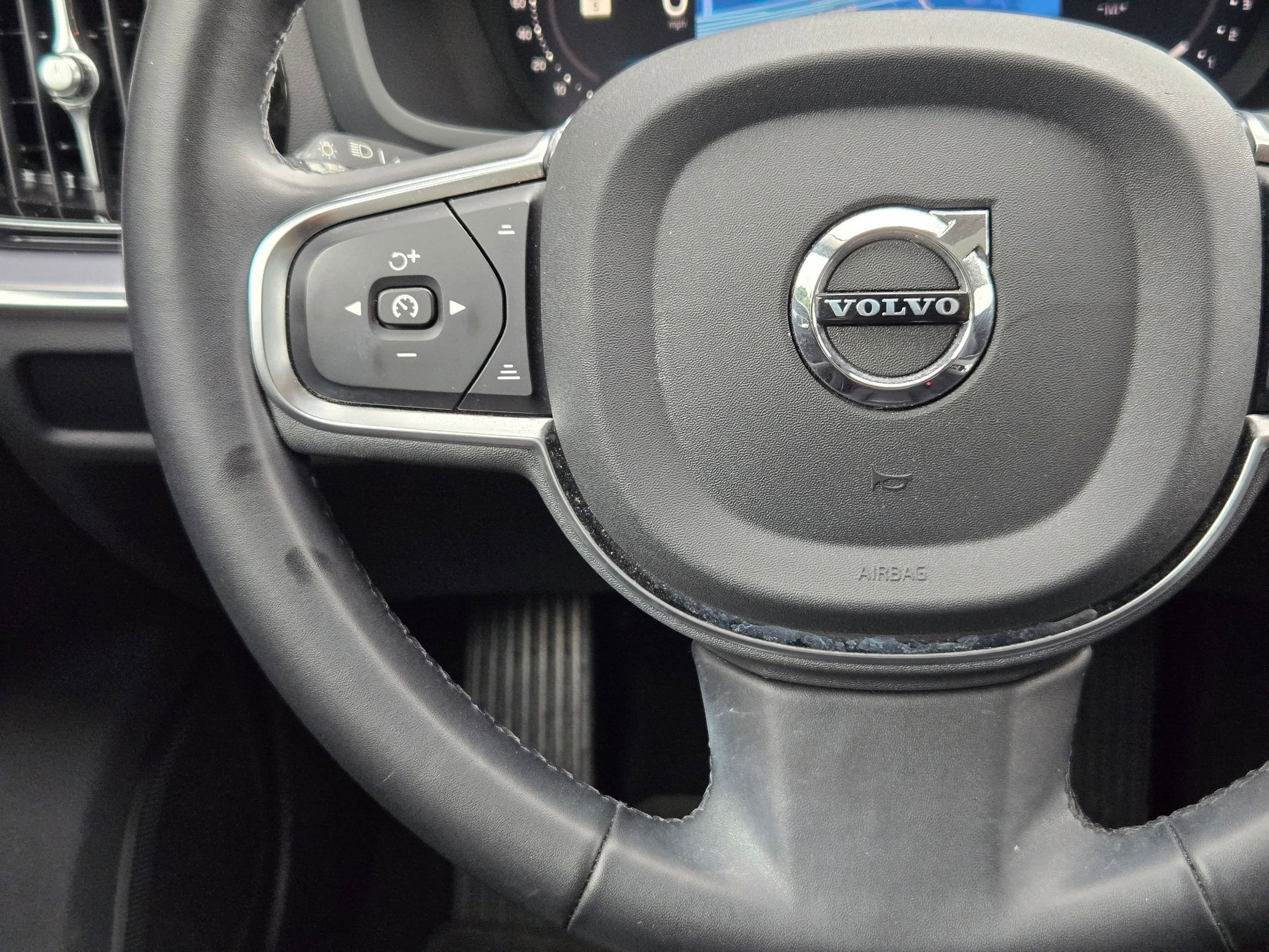 Used 2024 Volvo S60 B5 Core AWD/4WD image 21