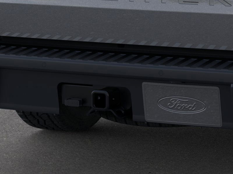 New 2026 Ford Maverick Tremor image 23