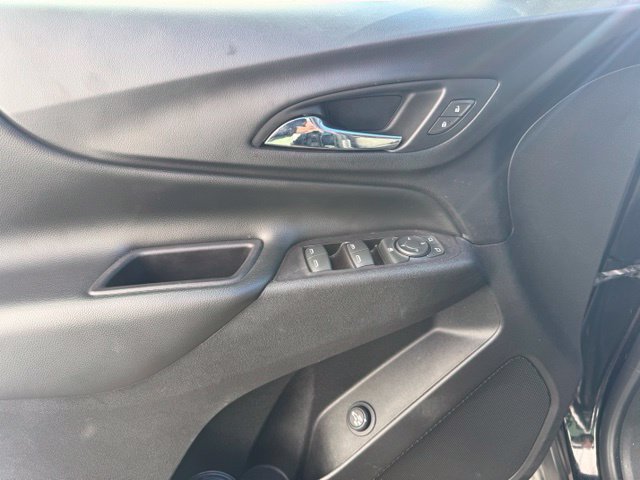 Certified 2020 Chevrolet Equinox LT w/ Driver Convenience Package FWD image 26