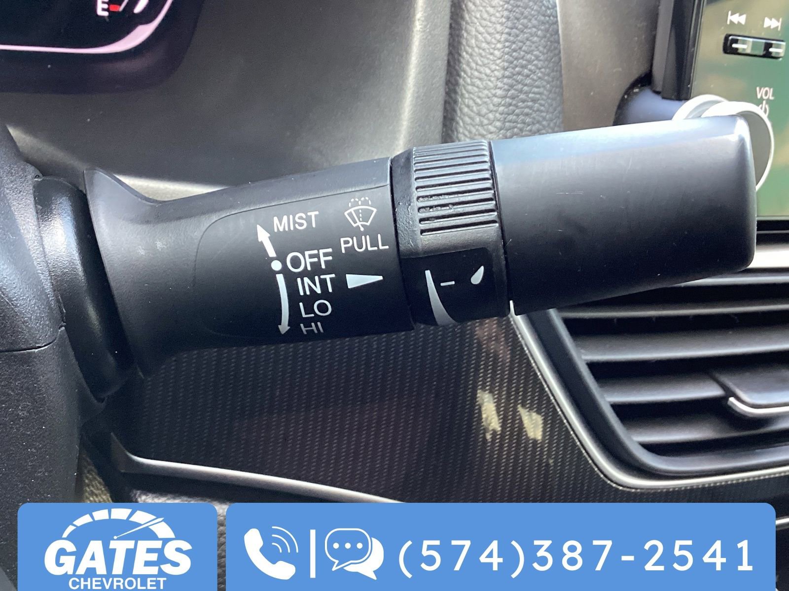 Used 2021 Honda Accord Sport image 28