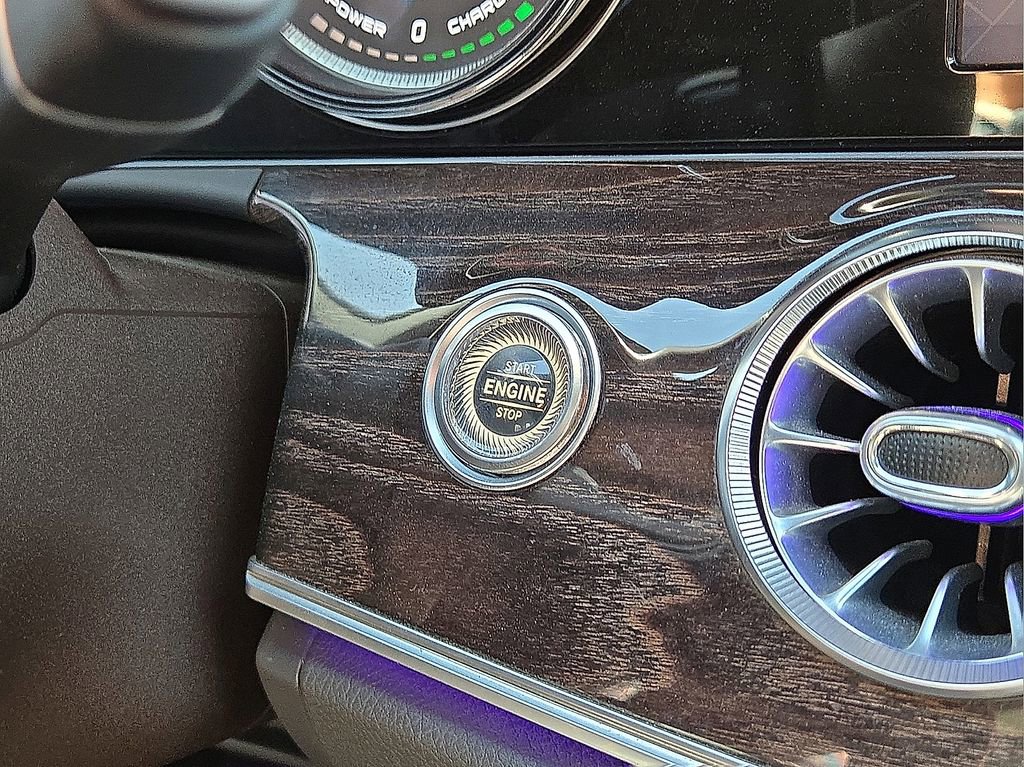 Used 2019 Mercedes-Benz CLS 450 w/ Parking Assist Package image 31